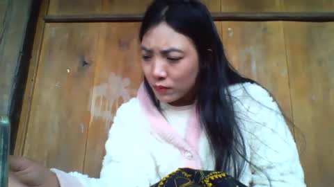 lsmbaby online show from 12-18-25, 01:33