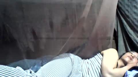 Snapshot of lsmbaby chatting on 06-02-26, 02:30 lsmbaby online show from 06-02-26, 02:30
