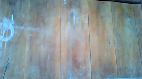 Snapshot of lsmbaby chatting on 06-07-26, 12:37 lsmbaby online show from 06-07-26, 12:37