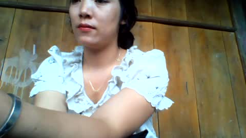 Snapshot of lsmbaby chatting on 06-15-26, 12:57 lsmbaby online show from 06-15-26, 12:57