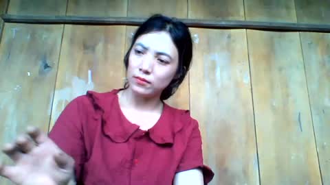 Snapshot of lsmbaby chatting on 06-18-26, 07:08 lsmbaby online show from 06-18-26, 07:08