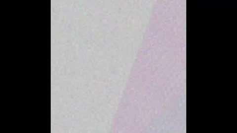 lthbthsi online show from 02-19-25, 12:55