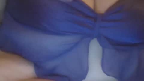 ltkinkygirl75 online show from 09-18-25, 01:02