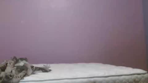 ltkinkygirl75 online show from 09-27-25, 02:16