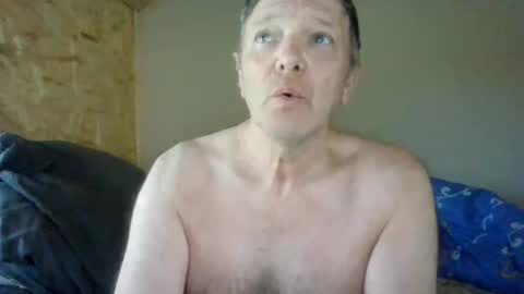 Snapshot of lu485947452685193669 chatting on 05-28-26, 11:51 lu485947452685193669 online show from 05-28-26, 11:51