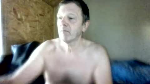 Snapshot of lu485947452685193669 chatting on 07-01-26, 10:39 lu485947452685193669 online show from 07-01-26, 10:39
