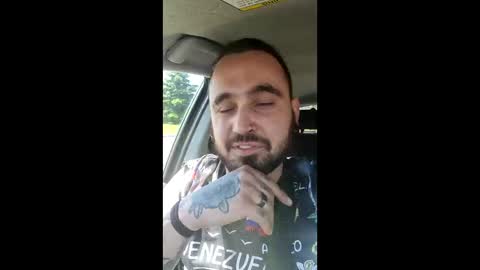 Snapshot of lu61fer chatting on 05-30-26, 07:11 lu61fer online show from 05-30-26, 07:11