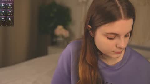 Snapshot of lu__lane chatting on 09-09-25, 07:41 Lu 3 online show from 09-09-25, 07:41