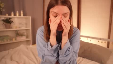 Snapshot of lu__lane chatting on 11-29-25, 09:01 Lu 3 online show from 11-29-25, 09:01