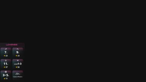 Mariana    online show from 04-23-26, 06:03