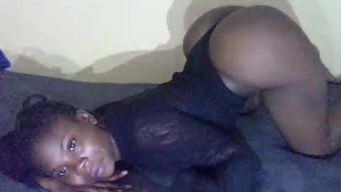 lu_lu21 online show from 02-26-25, 06:47