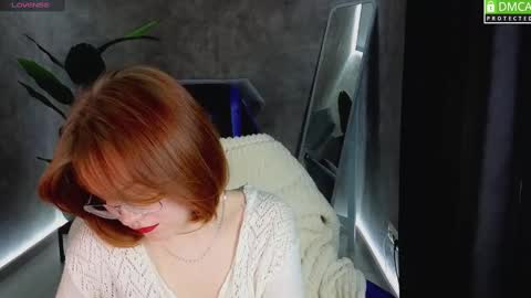 Snapshot of lu_muon chatting on 02-13-25, 04:22 lu_muon online show from 02-13-25, 04:22