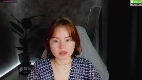 Snapshot of lu_muon chatting on 02-19-25, 01:29 lu_muon online show from 02-19-25, 01:29
