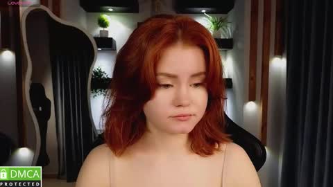 Snapshot of lu_muon chatting on 10-17-25, 01:09 lu_muon online show from 10-17-25, 01:09