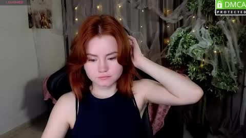 lu_muon online show from 10-26-25, 01:22