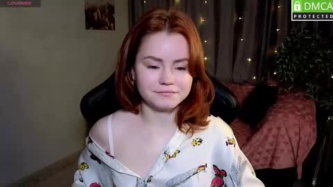 lu_muon online show from 11-09-25, 01:48