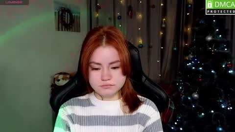 lu_muon online show from 11-29-25, 01:41