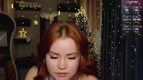 lu_muon online show from 12-22-25, 01:13