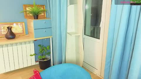 lu_muon online show from 02-07-26, 01:20