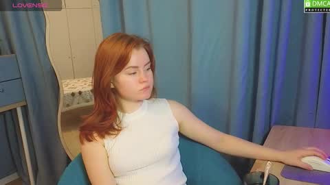 lu_muon online show from 02-19-26, 01:23