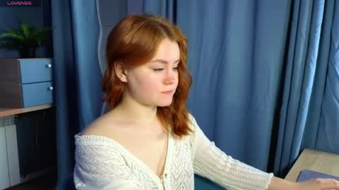 lu_muon online show from 04-22-26, 01:08