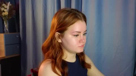 lu_muon online show from 04-25-26, 01:08