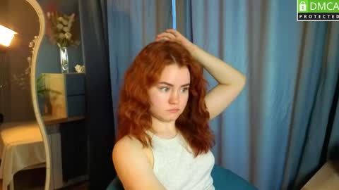 lu_muon online show from 05-27-26, 01:13