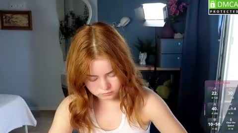lu_muon online show from 07-03-26, 01:45