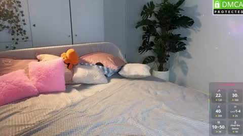 lu_muon online show from 07-25-26, 07:17