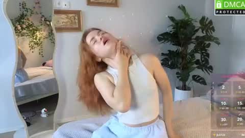 lu_muon online show from 07-27-26, 01:12