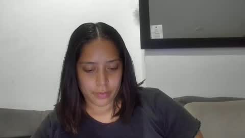 Lucy online show from 01-16-26, 04:16