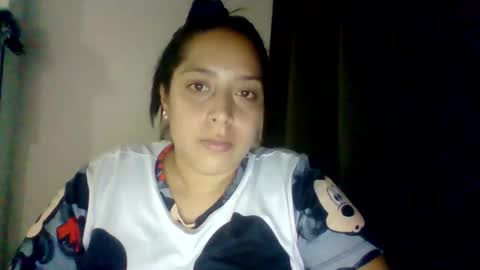 Lucy online show from 02-09-26, 03:10