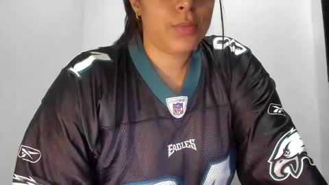 Lucy online show from 03-30-26, 04:02