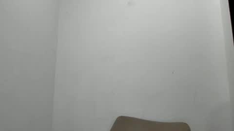 Lucy online show from 04-06-26, 02:53