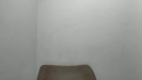 Lucy online show from 04-07-26, 03:07