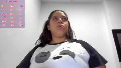 Lucy online show from 04-12-26, 03:44