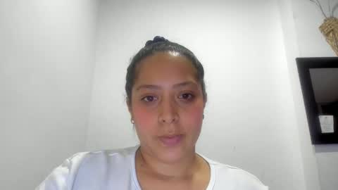 Lucy online show from 04-15-26, 03:02