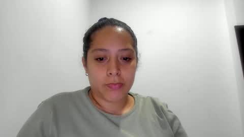 Lucy online show from 04-16-26, 03:51