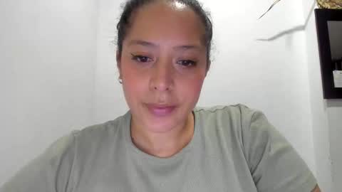 Lucy online show from 04-29-26, 03:43