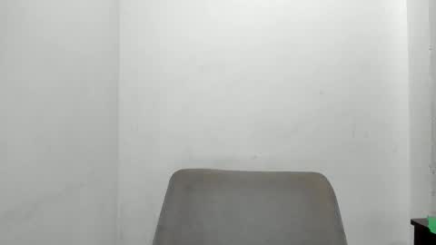 Lucy online show from 05-09-26, 04:06