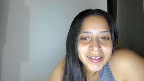 Lucy online show from 05-13-26, 03:15