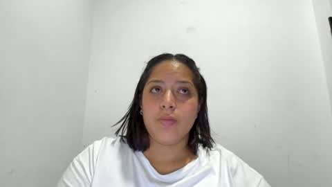 Lucy online show from 06-23-26, 03:37