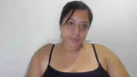 Lucy online show from 07-03-26, 03:35