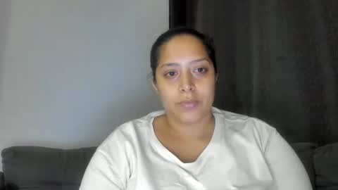 Lucy online show from 07-10-26, 04:50
