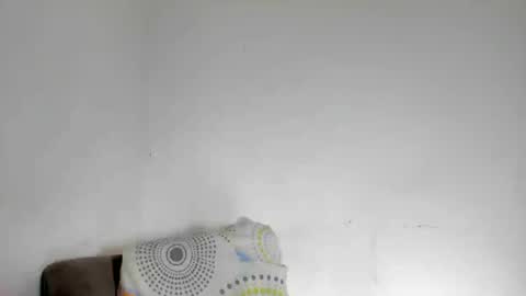 Lucy online show from 07-21-26, 08:33