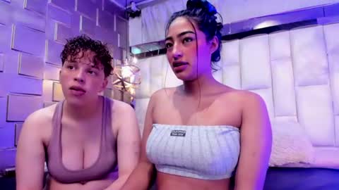 Snapshot of lu_vale chatting on 07-14-26, 12:33 lu_vale online show from 07-14-26, 12:33