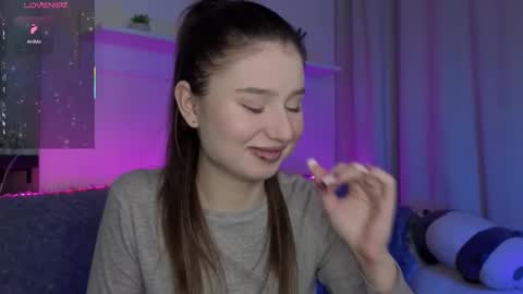 Lua online show from 02-16-26, 11:01