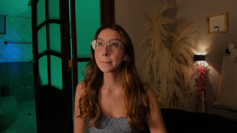  ---Goys incredible photographs online show from 01-27-25, 11:43