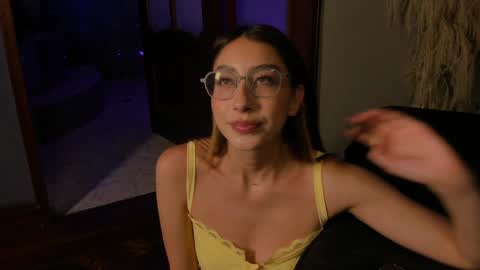  ---Goys incredible photographs online show from 02-01-25, 06:29