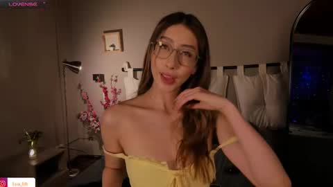  ---Goys incredible photographs online show from 03-01-25, 04:00